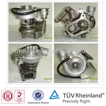 Turbo CT20 17201-54060 for sale